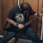 Avatar do Utilizador