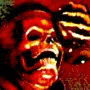 Avatar do Utilizador