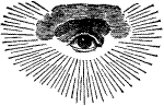 Avatar do Utilizador