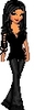 Avatar do Utilizador