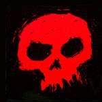 Avatar do Utilizador