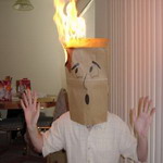 Avatar do Utilizador