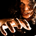 Avatar do Utilizador