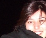 Avatar do Utilizador