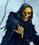 Avatar do Utilizador