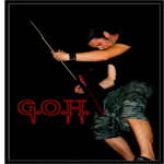 Avatar do Utilizador