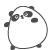 Avatar do Utilizador