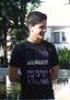 Avatar do Utilizador