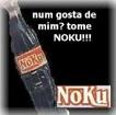Avatar do Utilizador