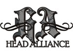 Avatar do Utilizador
