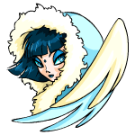 Avatar do Utilizador