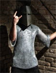 Avatar do Utilizador