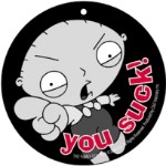 Avatar do Utilizador
