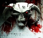 Avatar do Utilizador