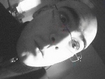 Avatar do Utilizador