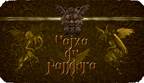 Avatar do Utilizador