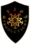 Avatar do Utilizador