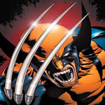 Avatar do Utilizador