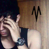 Avatar do Utilizador