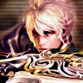 Avatar do Utilizador