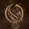 Avatar do Utilizador