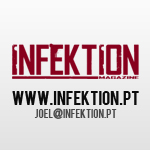 Avatar do Utilizador
