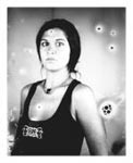 Avatar do Utilizador