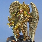 Avatar do Utilizador