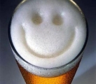 Avatar do Utilizador