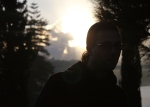 Avatar do Utilizador