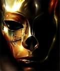 Avatar do Utilizador