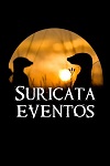 Avatar do Utilizador