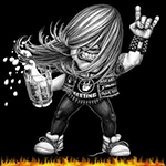 Avatar do Utilizador
