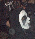 Avatar do Utilizador