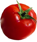 Avatar do Utilizador