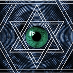 Avatar do Utilizador