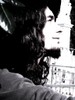Avatar do Utilizador