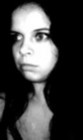 Avatar do Utilizador