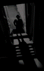 Avatar do Utilizador