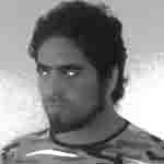 Avatar do Utilizador