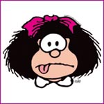 Avatar do Utilizador