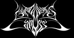 Avatar do Utilizador