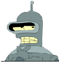 Avatar do Utilizador