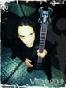 Avatar do Utilizador