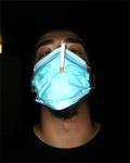 Avatar do Utilizador
