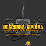 Avatar do Utilizador