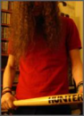 Avatar do Utilizador