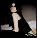 Avatar do Utilizador