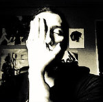 Avatar do Utilizador