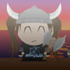 Avatar do Utilizador